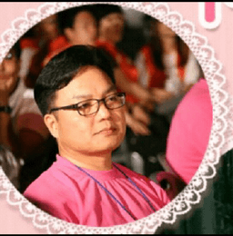 대표이사 박제선